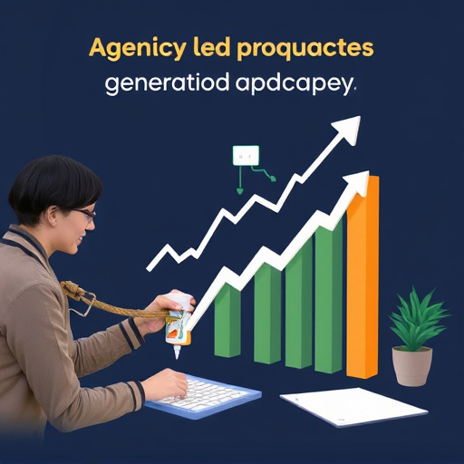 agency lead generation tools
