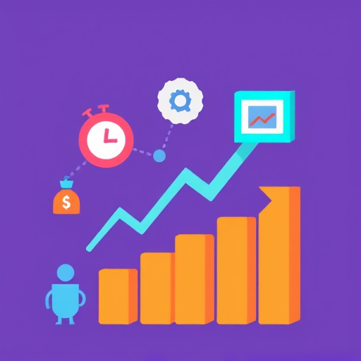 agency-lead-generation-tools-640x480-38747890.jpeg
