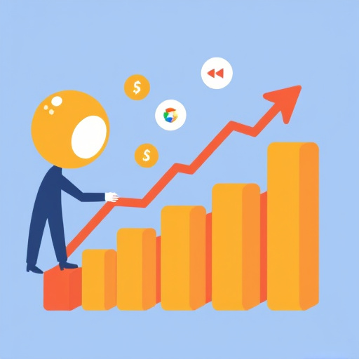 agency lead generation tools