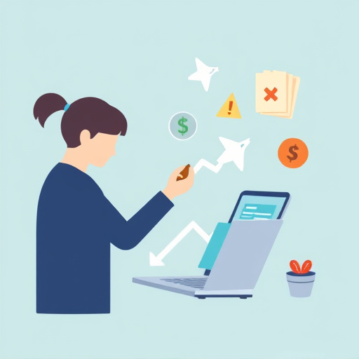 agency-lead-generation-tools-640x480-50131061.jpeg