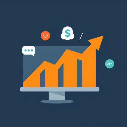 agency lead generation tools