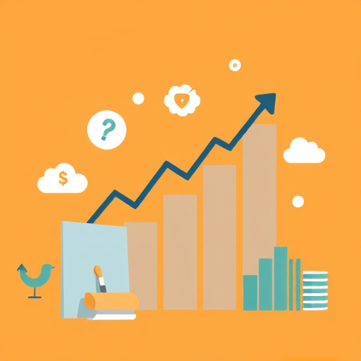 agency-lead-generation-tools-640x480-73172682.jpeg