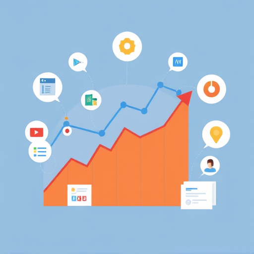 agency lead generation tools