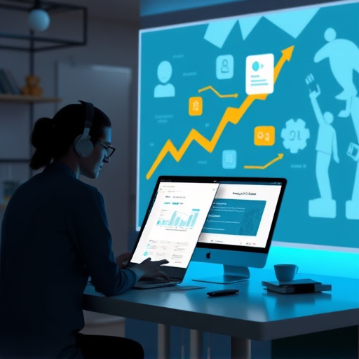 agency lead generation tools