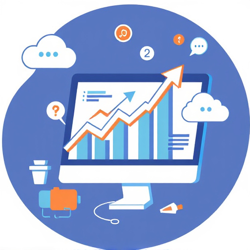 agency lead generation tools