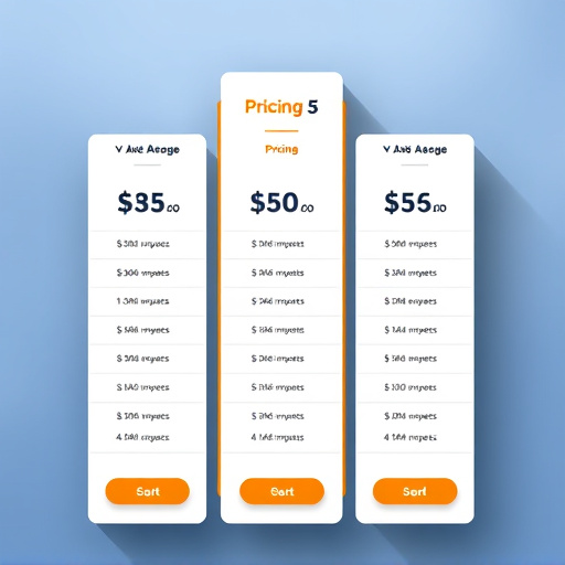 agency-management-pricing-640x480-10111365.jpeg