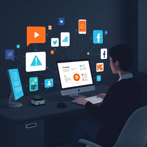 agency marketing automation
