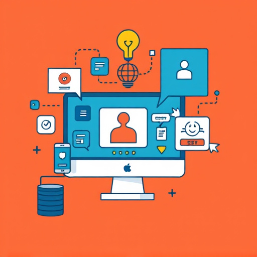 agency marketing automation