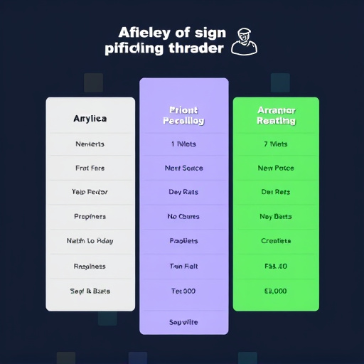 agency onboarding pricing