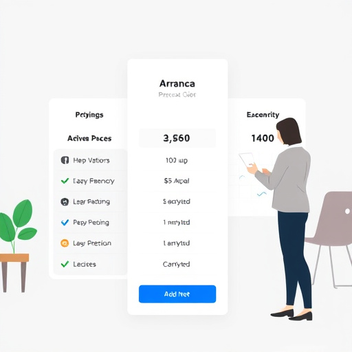 agency-onboarding-pricing-640x480-82186239.jpeg