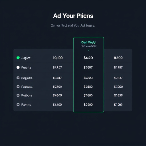 agency-platform-bulk-pricing-640x480-23029936.jpeg