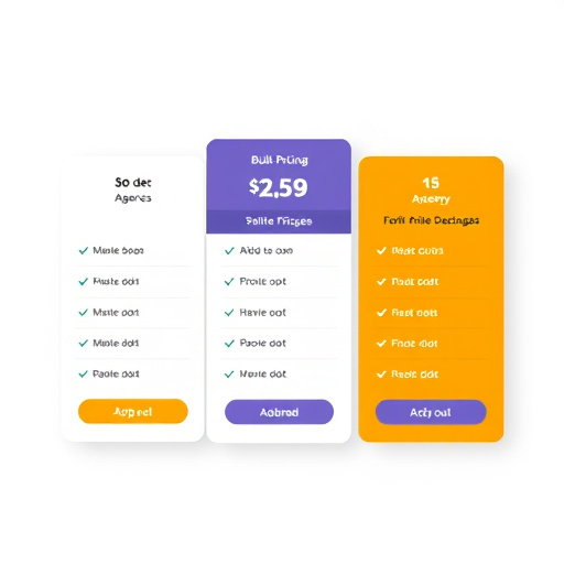 agency-platform-bulk-pricing-640x480-38205754.jpeg