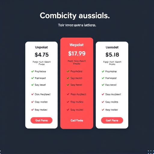 agency-platform-bulk-pricing-640x480-4792534.jpeg