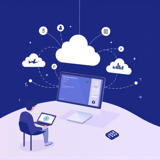 agency platform integration