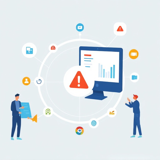 agency-platform-integration-640x480-3245833.jpeg