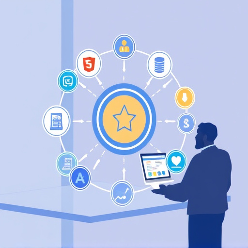 agency-platform-integration-640x480-36004819.jpeg