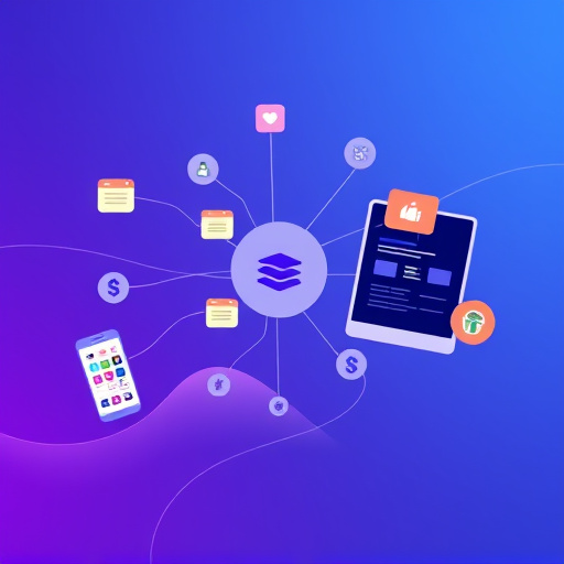 agency-platform-integration-640x480-46266474.jpeg