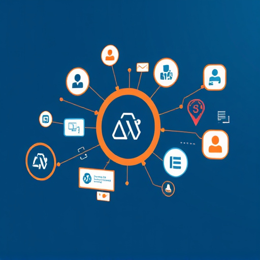 agency platform integration