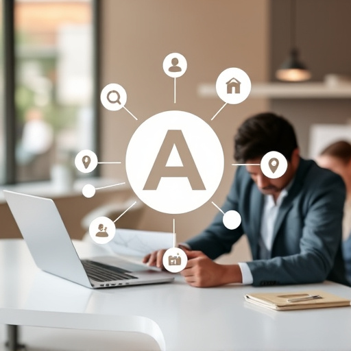 agency-platform-integration-640x480-73360666.jpeg