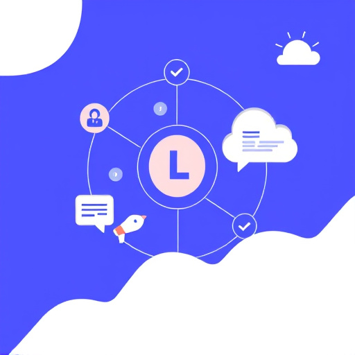 agency platform integration
