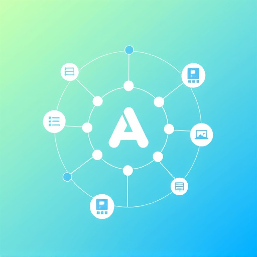 agency-platform-integration-640x480-79249786.jpeg