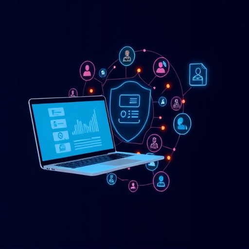 agency platform integration