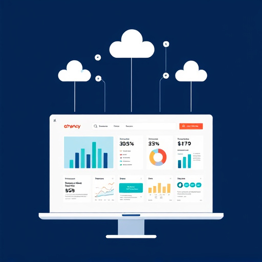agency platform integration