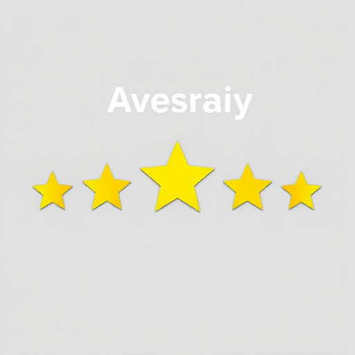 agency-platform-rating-640x480-97413140.jpeg