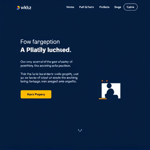 agency platform trial