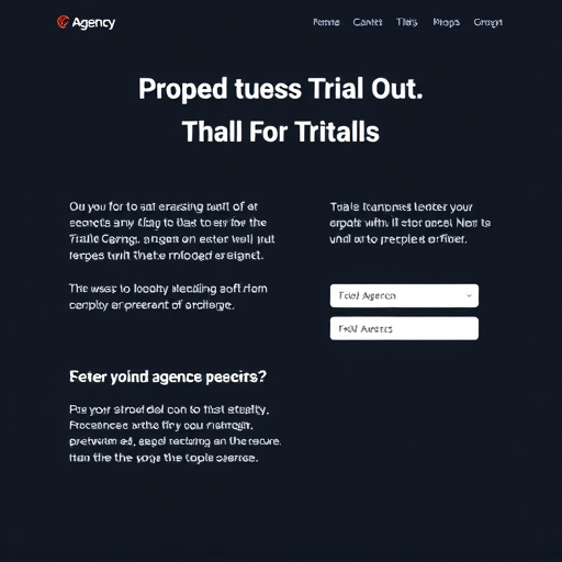 agency-platform-trial-640x480-46733197.jpeg