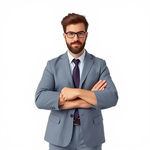 agency platform trial