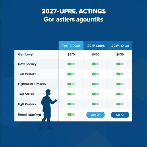 agency-pricing-gohighlevel-insurance-640x480-14062106.jpeg
