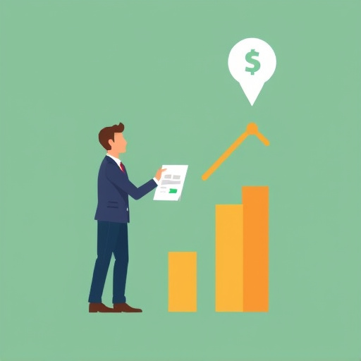agency-pricing-gohighlevel-insurance-640x480-84002121.jpeg