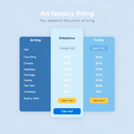 agency-pricing-tool-640x480-53705431.jpeg