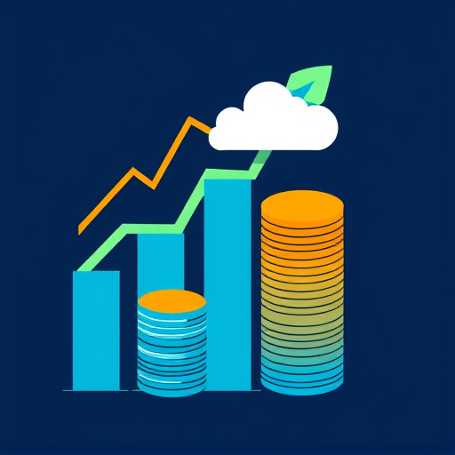 agency-scaling-expenses-640x480-32340813.jpeg