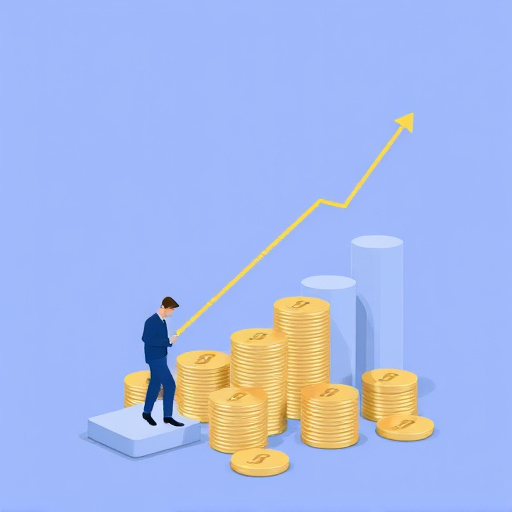 agency scaling expenses