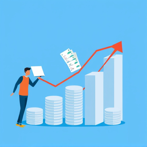 agency-scaling-expenses-640x480-49763417.jpeg