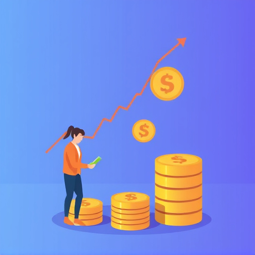 agency scaling expenses