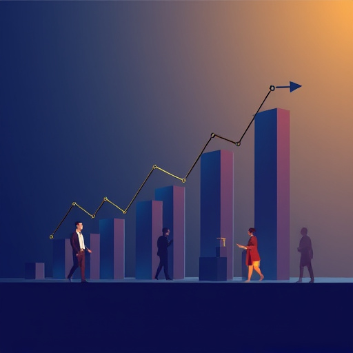 agency scaling expenses
