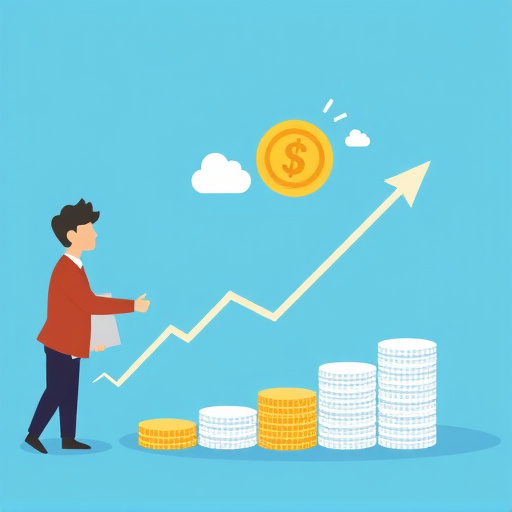 agency scaling expenses
