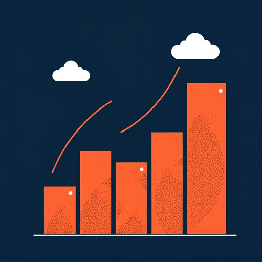 agency scaling strategies