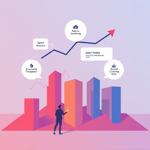 agency scaling strategies