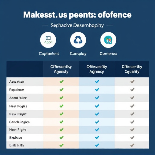 agency-software-comparison-640x480-14366787.jpeg