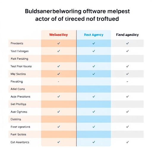 agency-software-comparison-640x480-79658591.jpeg