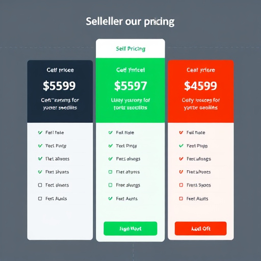 agency software reseller pricing
