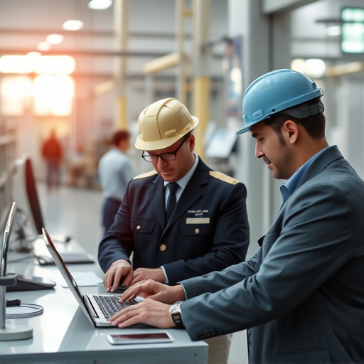 agency-streamline-operations-640x480-80877751.jpeg