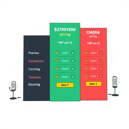 agency unlimited gohighlevel pricing