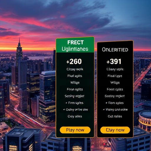 agency-unlimited-gohighlevel-pricing-640x480-67043944.jpeg