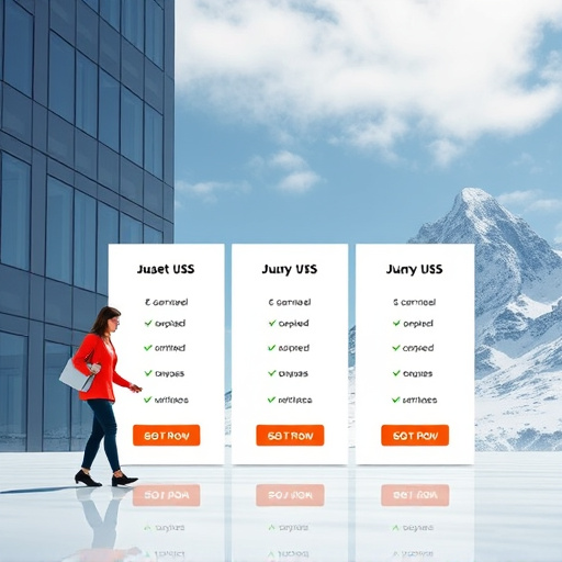 agency unlimited gohighlevel pricing