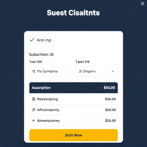 agent-subscription-cost-640x480-16640608.jpeg